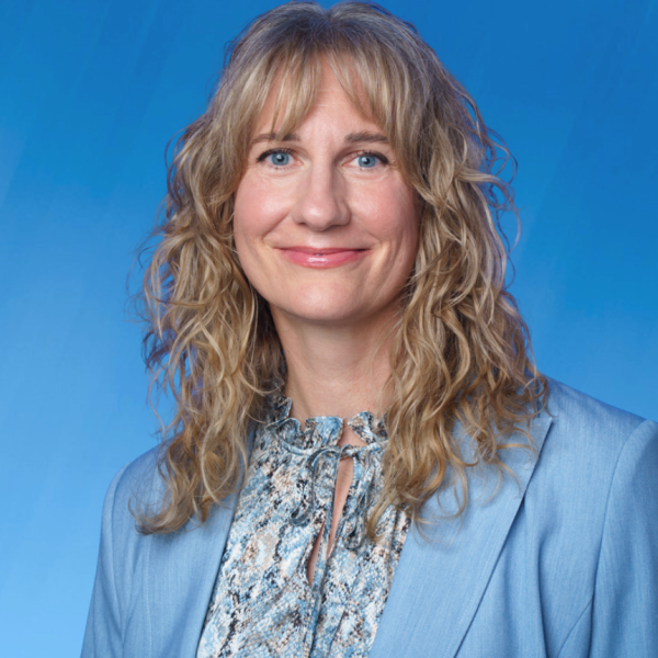 S-Dunham